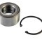 Set rulment roata HYUNDAI ACCENT III (MC) (2005 - 2010) BTA H10505BTA
