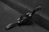 Maneta semnalizare ștergătoare VW GOLF V 1K1 2007 OEM: 1K0953503EQ | 1775685
