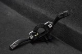Maneta semnalizare ștergătoare VW GOLF V 1K1 2007 OEM: 1K0953503EQ | 1775685