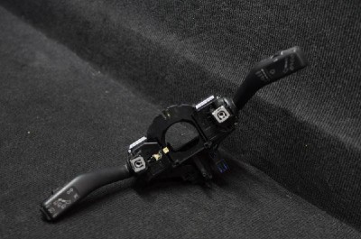 Maneta semnalizare ștergătoare VW GOLF V 1K1 2007 OEM: 1K0953503EQ | 1775685 foto