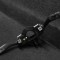 Maneta semnalizare ștergătoare VW GOLF V 1K1 2007 OEM: 1K0953503EQ | 1775685