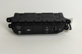 Panou de butoane KIA NIRO 2020 OEM: 93700-G5GE0WK | 23677113