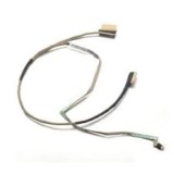 203. Panglica display laptop|LVDS|Lenovo U450 U455 U450A U450P |DC02000XY10