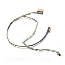 203. Panglica display laptop|LVDS|Lenovo U450 U455 U450A U450P |DC02000XY10 foto