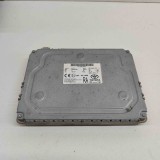 Unitate de control navigație TOYOTA RAV 4 V XA50 2020 OEM: Off-road | 27562247