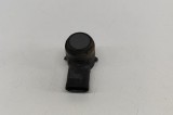 AUDI A4 8W2, B9 2018 OEM: 5Q0919275B SKU: 29454222