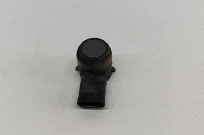 Senzor de parcare spate AUDI A4 8W2, B9 2018 OEM: 5Q0919275B 29454222 foto