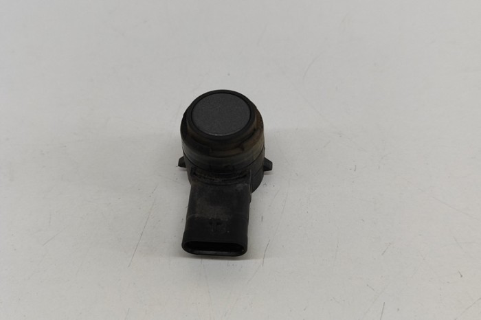 Senzor de parcare spate AUDI A4 8W2, B9 2018 OEM: 5Q0919275B 29454222