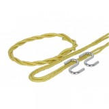 Set accesorii pentru hamac Grunberg HA004