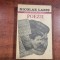 Poezii de Nicolae Labis