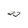 Filtru polen habitaclu MITSUBISHI LANCER combi CS W DENSO DCF303P