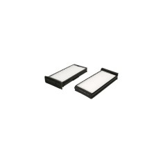 Filtru polen habitaclu MITSUBISHI LANCER limuzina CS A CT0 DENSO DCF303P