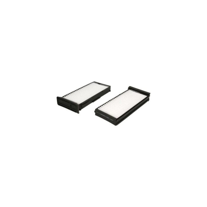 Filtru habitaclu Mitsubishi Lancer Combi Cs W Denso Dcf303P