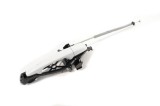 M&acirc;ner exterior ușă st&acirc;nga față VOLVO XC60 2016 OEM: 30784203 4201817