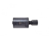 Extractor Volanta 28x1 CR-004 MX_NEW AA0115