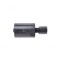Extractor volanta 28x1 CR-004 Cod Produs: MX_NEW AA0115