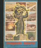Cumpara ieftin MAGAZIN ISTORIC, REVISTĂ ISTORIE - ANUL XXIII, NR. 11 (272) NOIEMBRIE 1989