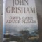John Grisham - OMUL CARE ADUCE PLOAIA ( Rao, 2005 )
