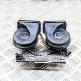 Claxon LAND ROVER DISCOVERY IV L319 2013 OEM: A046522,E30055306 13953023