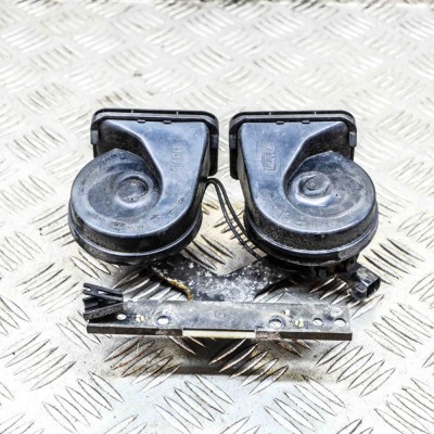 Claxon LAND ROVER DISCOVERY IV L319 2013 OEM: A046522,E30055306 13953023 foto