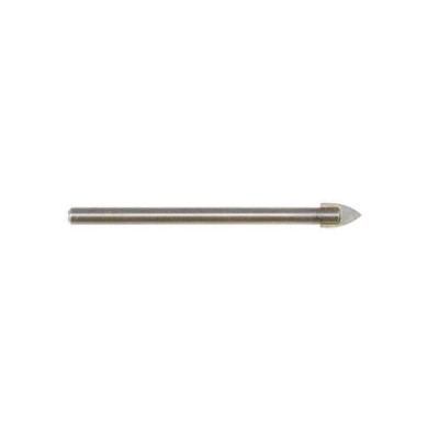 Burghiu pentru sticla si ceramica, 12x95 mm, Strend Pro GartenVIP DiyLine foto