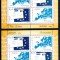 Romania 2008, LP 1802 c, EUROPA Scrisoarea, pereche blocuri 4, MNH! LP 50,00 lei