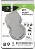 HDD Laptop Seagate ST1000LM049 1TB @7200rpm, SATAIII, 2.5inch
