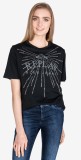 Femei Tricou