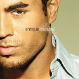 Enrique Iglesias Escape (cd), Dance