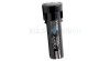 Baterie VHBW 3300mAh 2.4V NiMH pt. Scule Panasonic EY6220D, EY9021B, EZ902, 6538, 6539, 6545, 6550, 6547, 6540, 6546