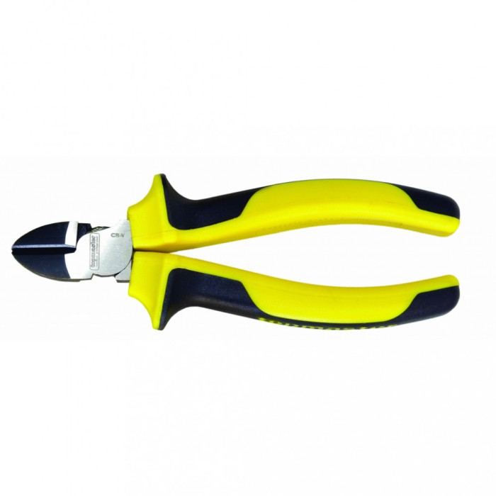 Cleste sfic CR-V 160mm TMP STARK HardWork ToolsRange