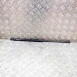 Amortizor Haion Stanga BMW i3 I01 2018 OEM 7296775 Auger Trucktec Tridon Garantie 12 Luni