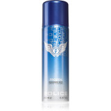 Cumpara ieftin Police Frozen deodorant spray pentru bărbați 150 ml