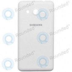 Capac baterie Samsung Galaxy Core 2 (SM-G355) alb
