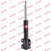 Amortizor fata KYB Excel-G 335809 Mercedes-Benz Sprinter, VW LT 28-46