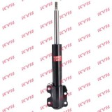 KYB 335809 Excel-G amortizor