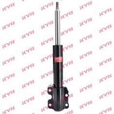 KYB 335809 Excel-G amortizor