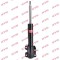 KYB 335809 Excel-G amortizor