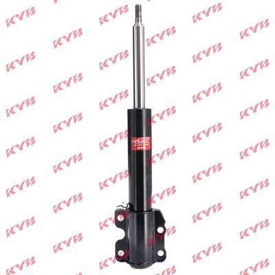KYB 335809 Excel-G amortizor