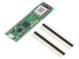Kit Dezvoltare WiFi 20pin x2 Micro USB Placă Prototip 75x21mm