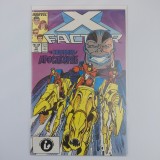 Marvel X-Factor No.19