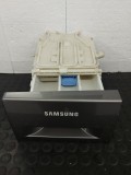 Sertar detergent masina de spalat SAMSUNG WF60F4E5W2X / R25