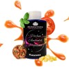 Ulei Esential Pizzaroma 10Q Aroma, 100gr, Profesional, Nebulizare, Parfum Pizza: Rosii, Mozzarella, Ierburi Mediteraneene