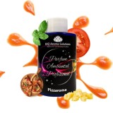 Pizzaroma 100 gr