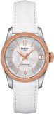 Ceas Dama, Tissot, Ballade Cosc T1082082611700 - Marime universala