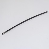 Bandou superior ușă dreapta spate TESLA MODEL X 2016 OEM: 1032250-00-G 10017739