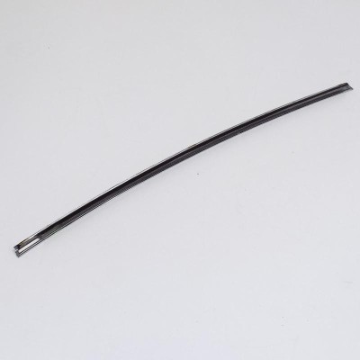 Bandou superior ușă dreapta spate TESLA MODEL X 2016 OEM: 1032250-00-G 10017739 foto
