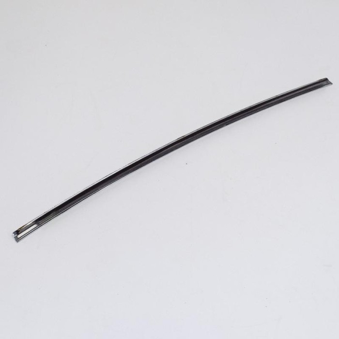 Bandou superior ușă dreapta spate TESLA MODEL X 2016 OEM: 1032250-00-G 10017739