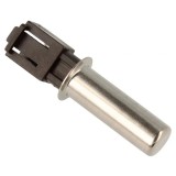 Senzor temperatura masina de spalat Beko