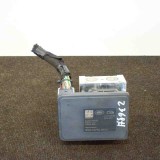 Pompa ABS LAND ROVER RANGE ROVER EVOQUE L538 2018 OEM: Off-road | 3971258